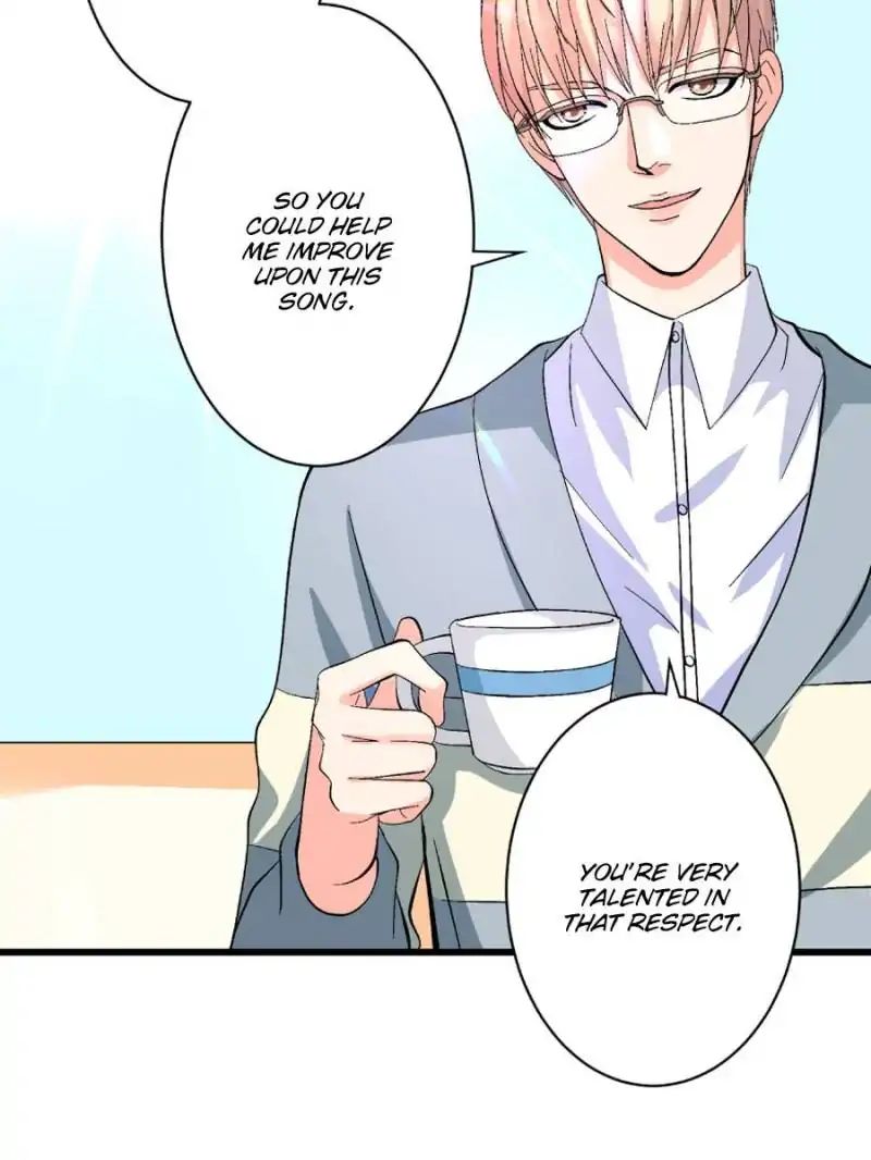 A Star Reborn: The Queen's Return Chapter 21 54